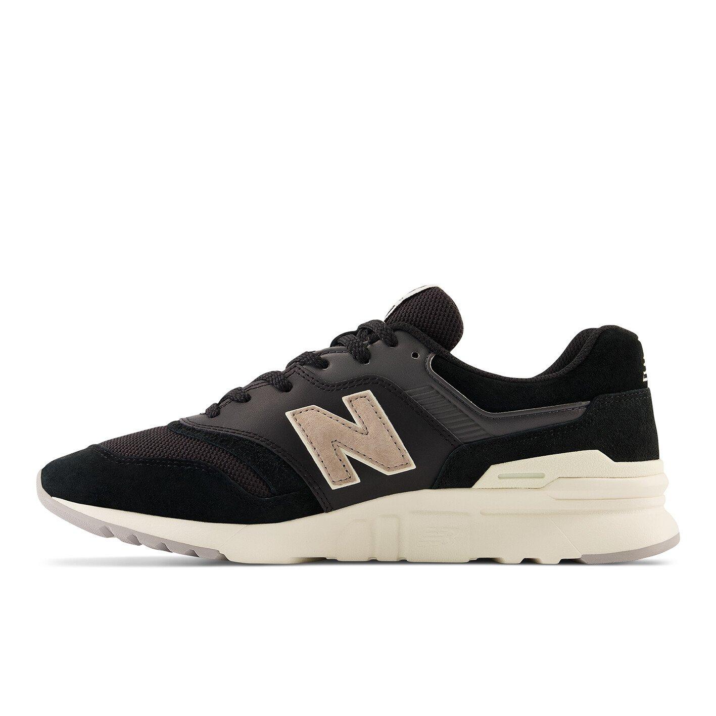 new balance  CM997HPE-9 