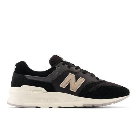 new balance  CM997HPE-9 