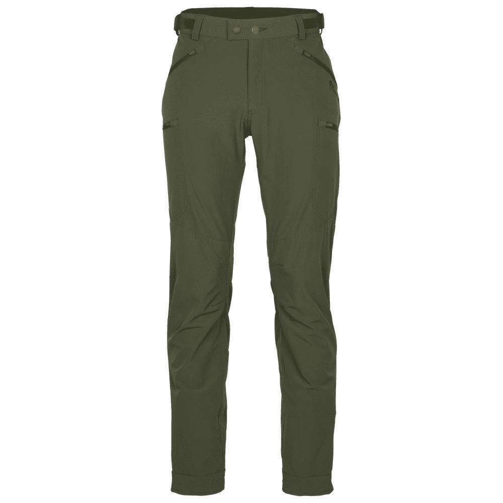 Image of Hose Abisko Light Stretch Unisex 28