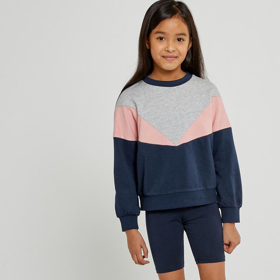 2er-Pack Radlerhosen