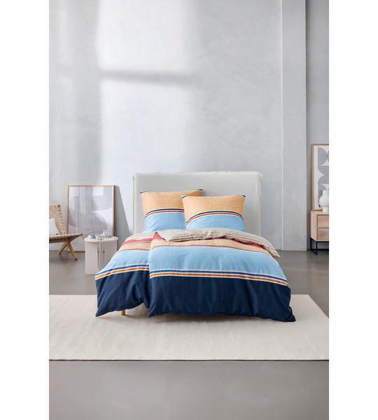 ESPRIT Ash Taie de duvet  