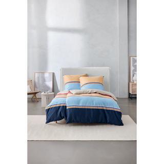 ESPRIT Ash Taie de duvet  