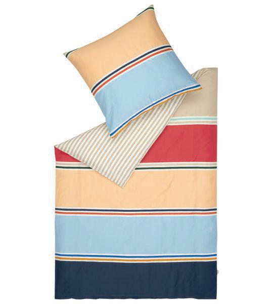 ESPRIT Ash Taie de duvet  