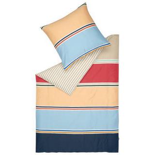 ESPRIT Ash Taie de duvet  