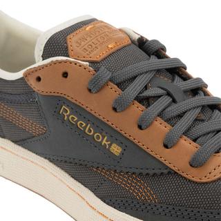 Reebok  Baskets CLUB C VINTAGE 