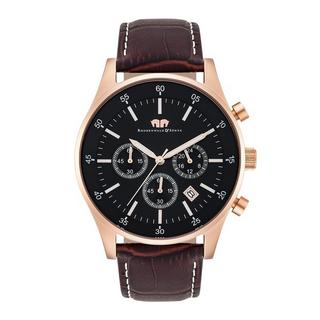 Rhodenwald & Söhne  Homme Chronographe Goodwill 