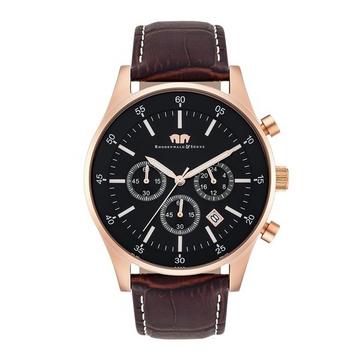 Homme Chronographe Goodwill