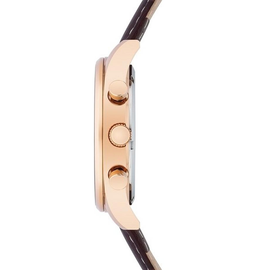 Rhodenwald & Söhne  Armband-Uhr Goodwill 