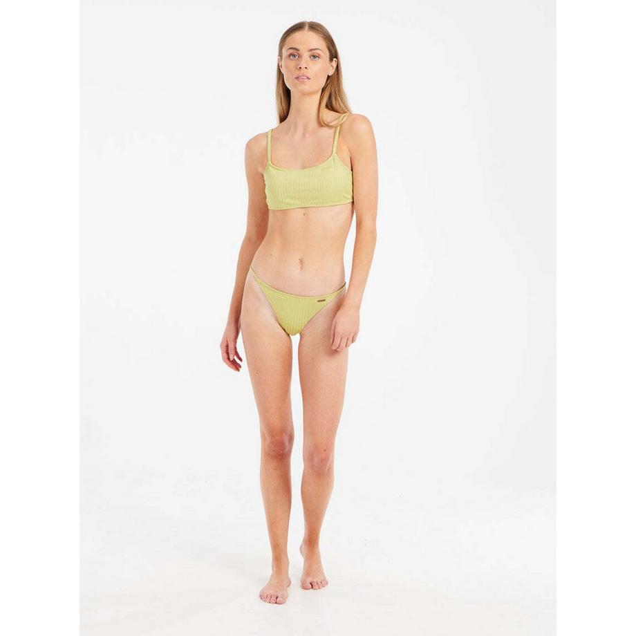 PROTEST MIXElif 25 Top Bikini Bralette  