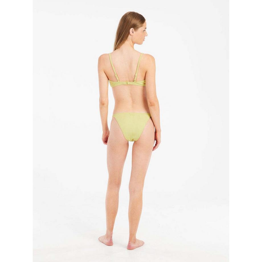 PROTEST MIXElif 25 Top Bikini Bralette  