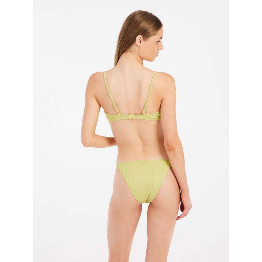 PROTEST MIXElif 25 Top Bikini Bralette  