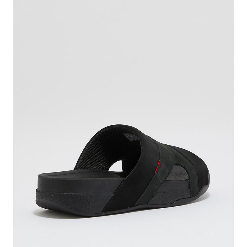 Fitflop  sandalen freeway™ iii 