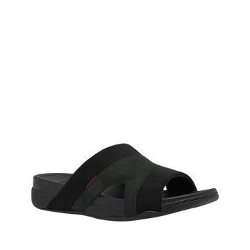 sandalen freeway™ iii