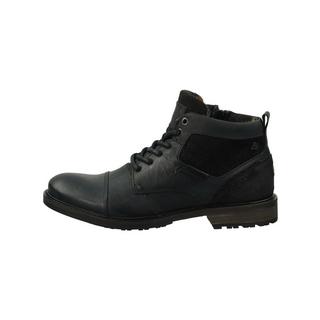 Bullboxer  Stiefelette 636K51071A 