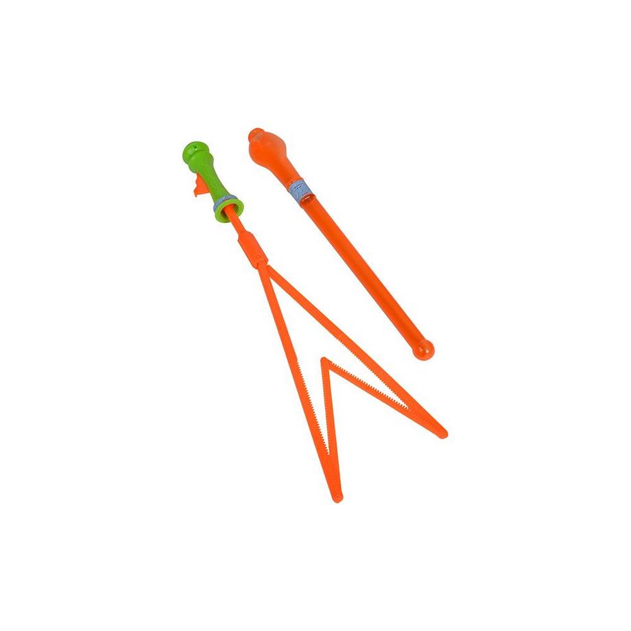 Hasbro Bubble Fun Seifenblasen Stab XL  