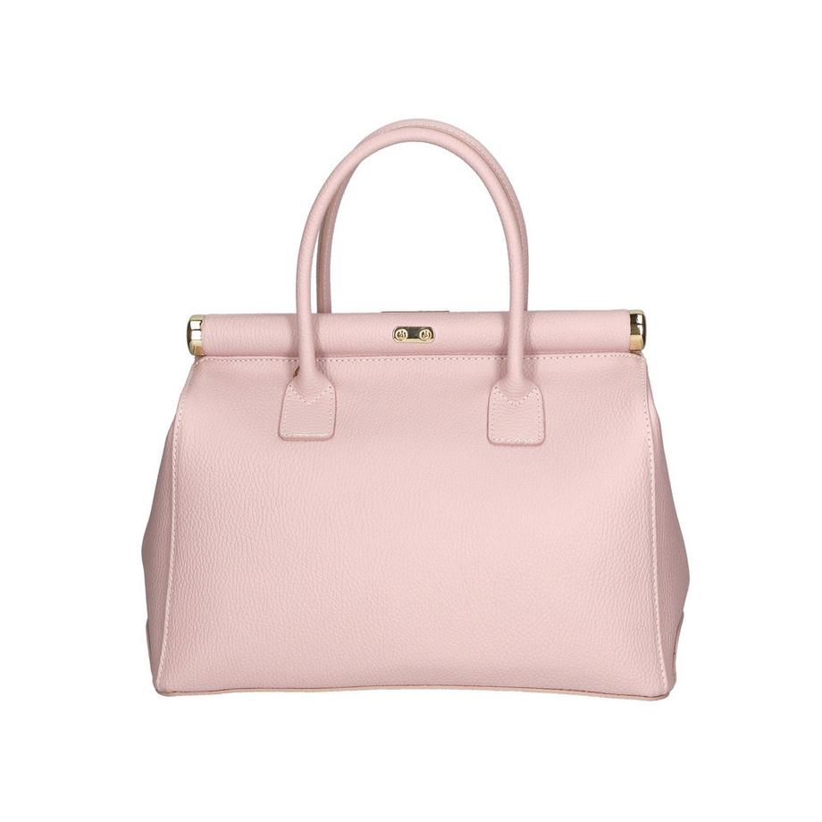 Gave Lux Sac à main  