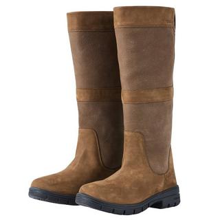 Weatherbeeta  Bottes équitation  Danman 