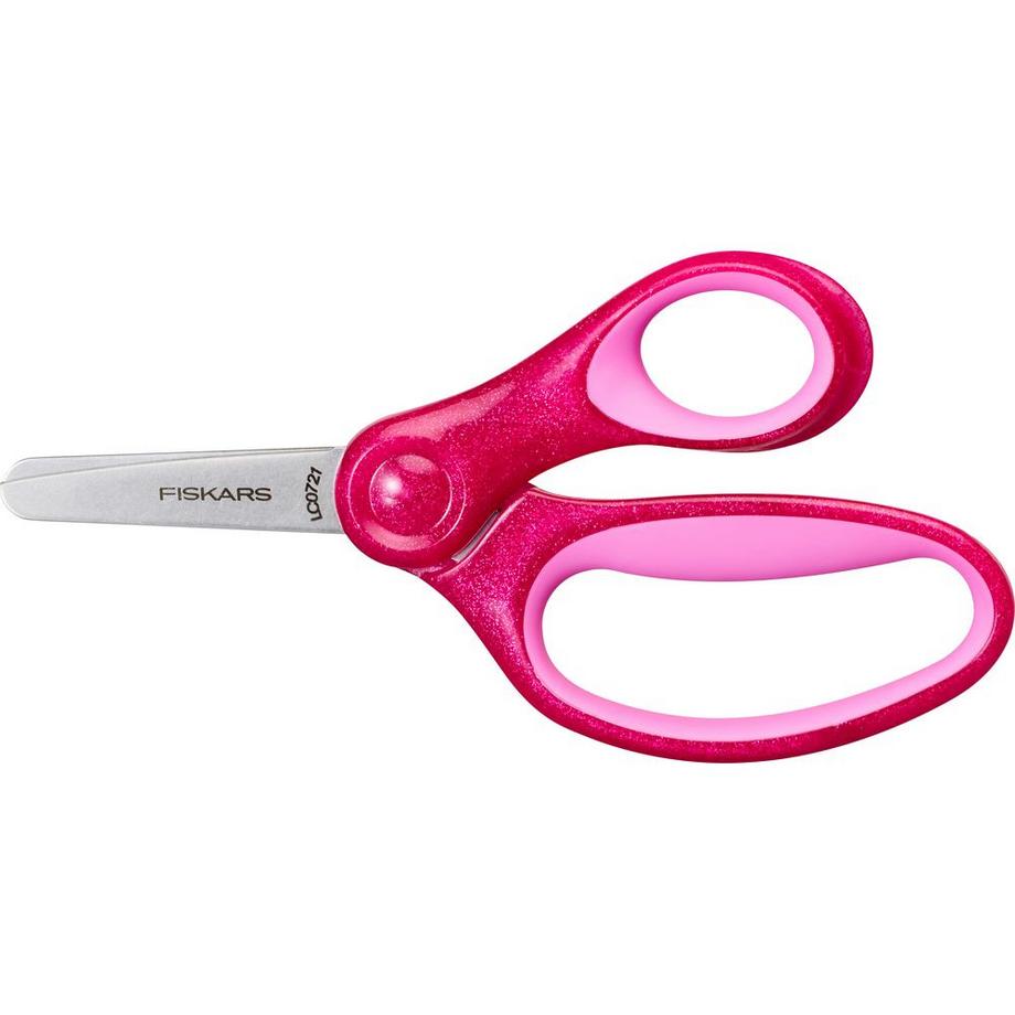 Fiskars Kinderschere  