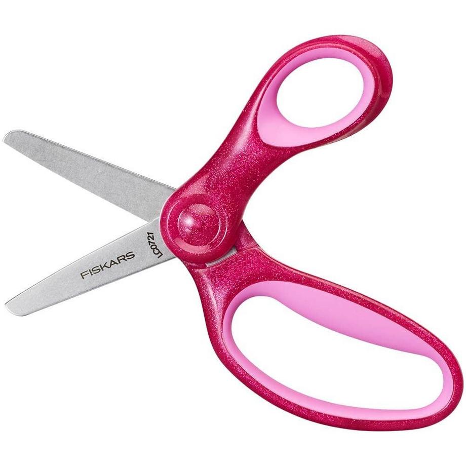 Fiskars Kinderschere  