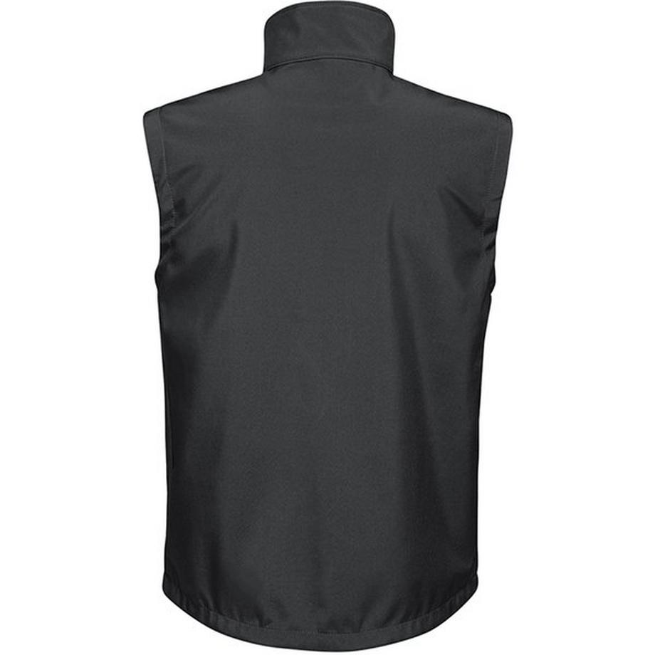 Regatta Octagon II Gilet Softshell  