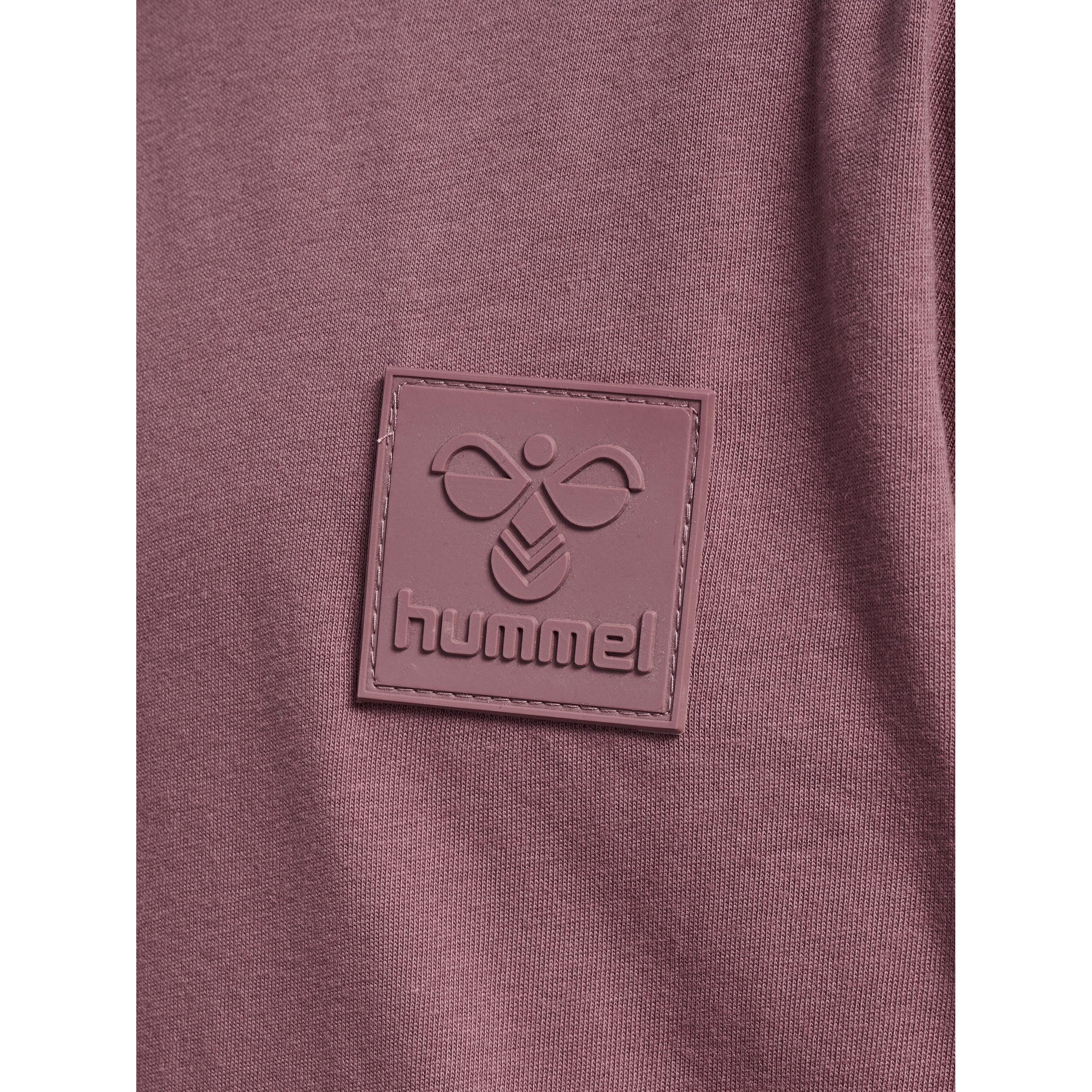 Hummel  t-shirt clean 