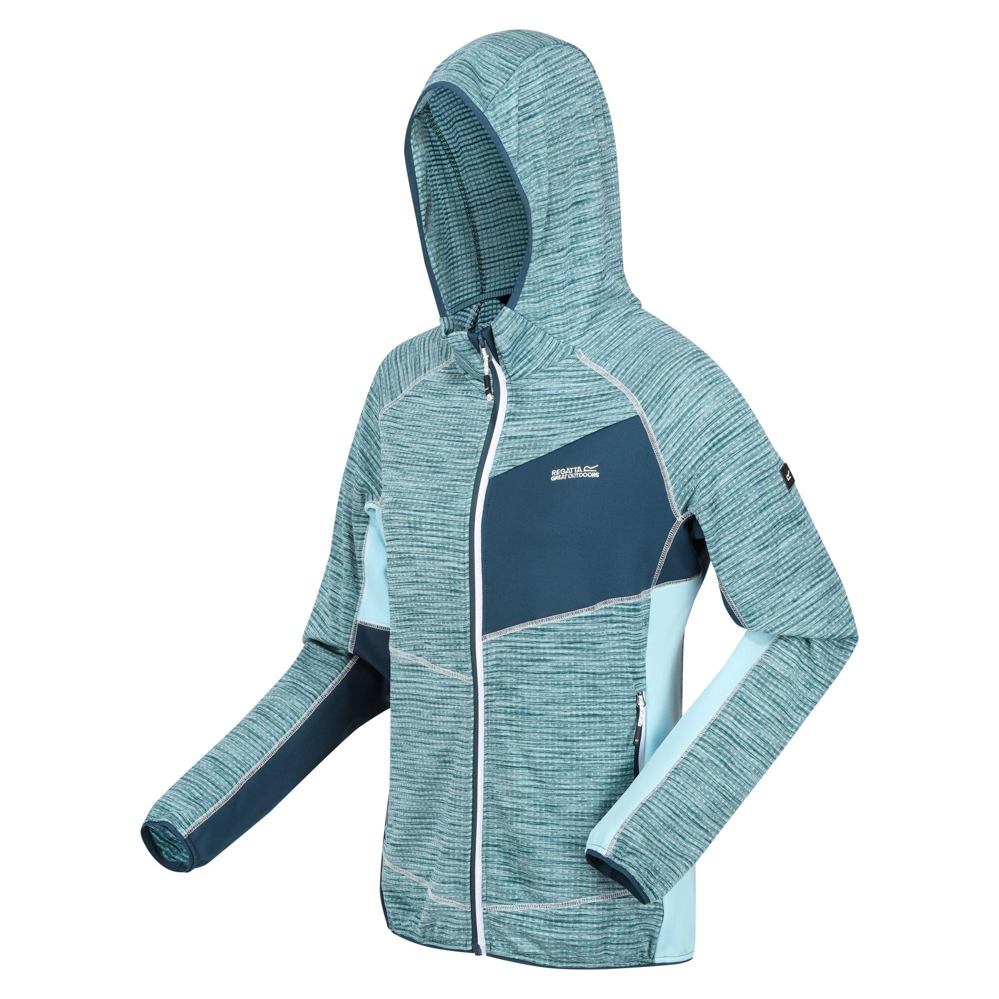 Regatta  Attare II Jacke 