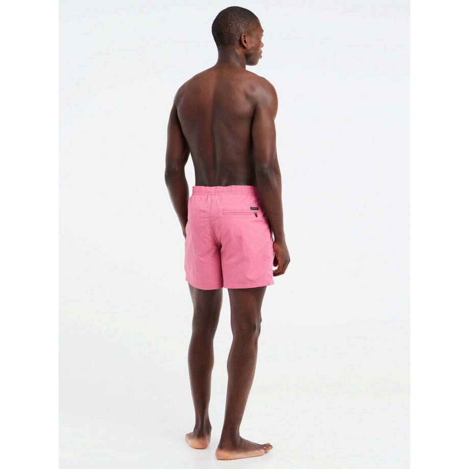 PROTEST Maillot de bain Faster  