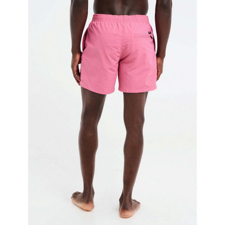 PROTEST Maillot de bain Faster  