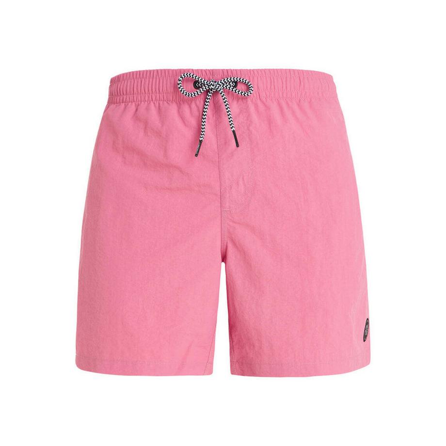 PROTEST Maillot de bain Faster  