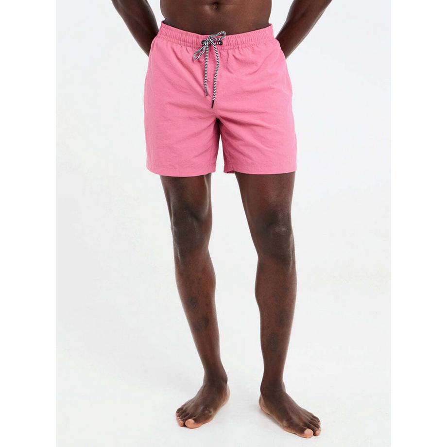 maillot de bain FASTER