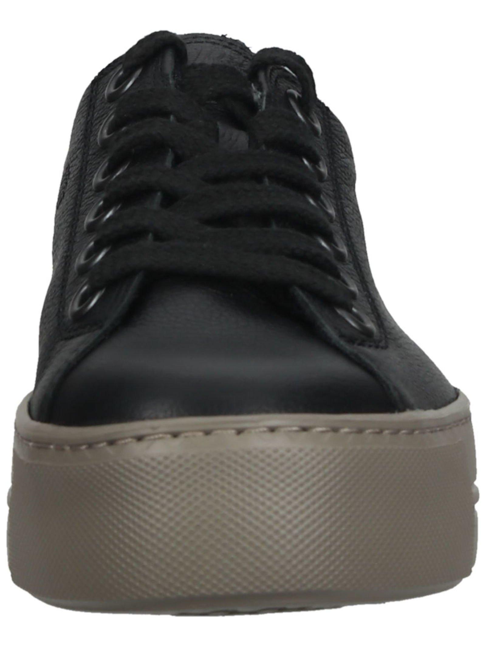 Paul Green  Sneaker 