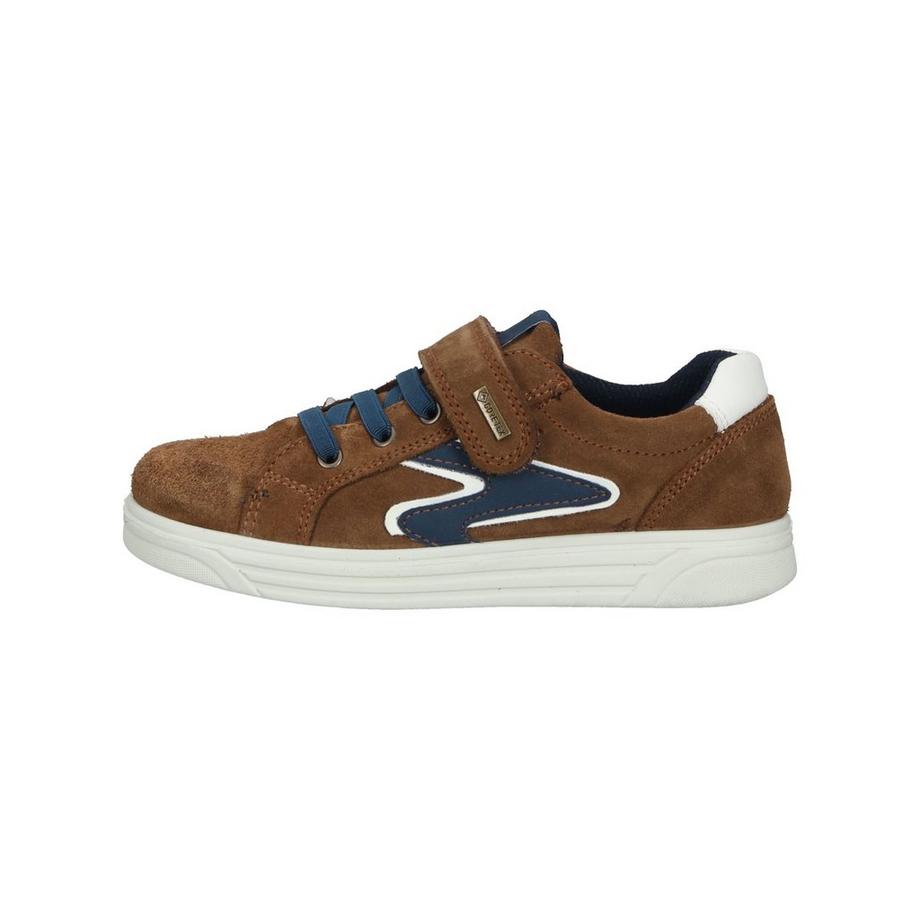 Primigi Sneaker avec fermeture velcro  