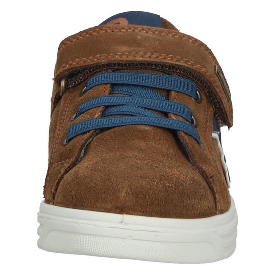Primigi Sneaker avec fermeture velcro  