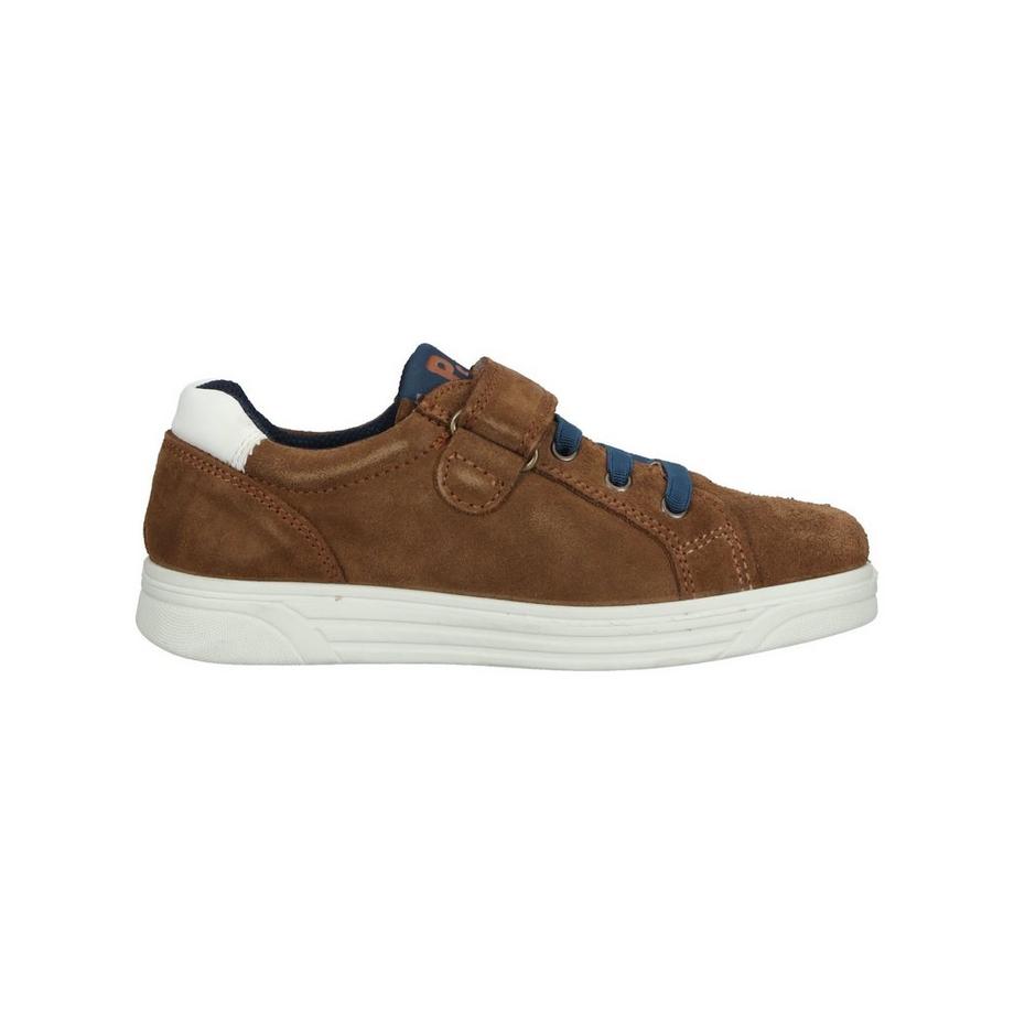 Primigi Sneaker avec fermeture velcro  