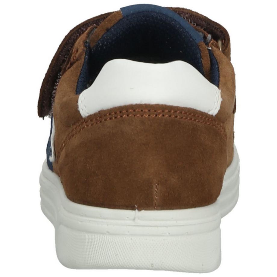 Primigi Sneaker avec fermeture velcro  