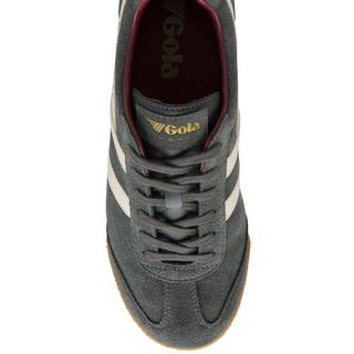 gola  sneakers harrier 