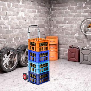 B2X Trolley bis 200 kg  