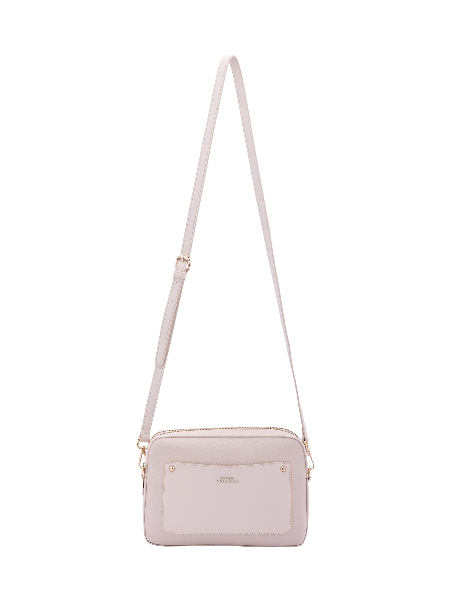 Sergio Valentini Umhängetasche  