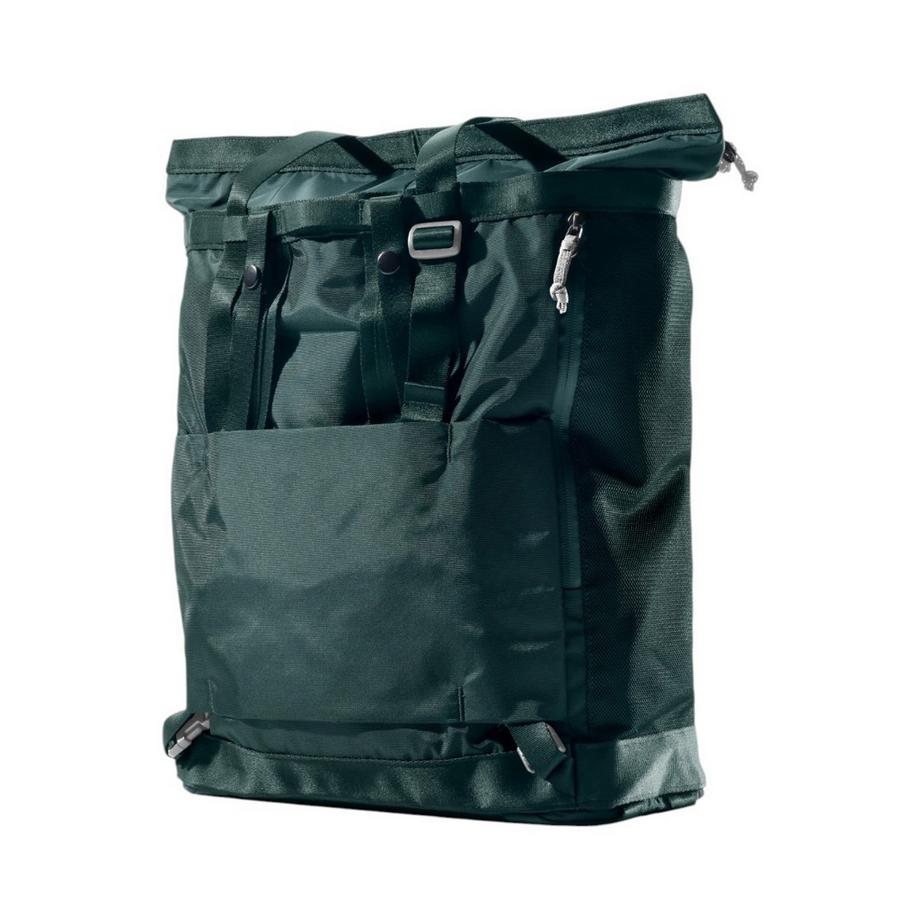 Matador Sac Tote 24 L Juniper  