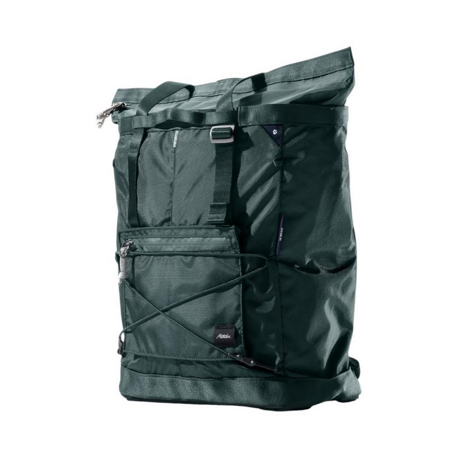Sac Tote 24 L Juniper