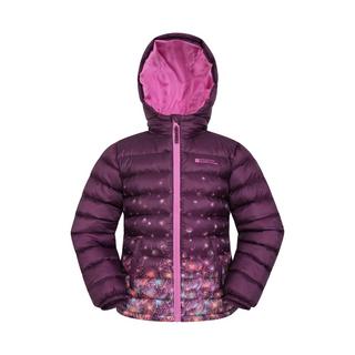 Mountain Warehouse  Seasons Steppjacke 