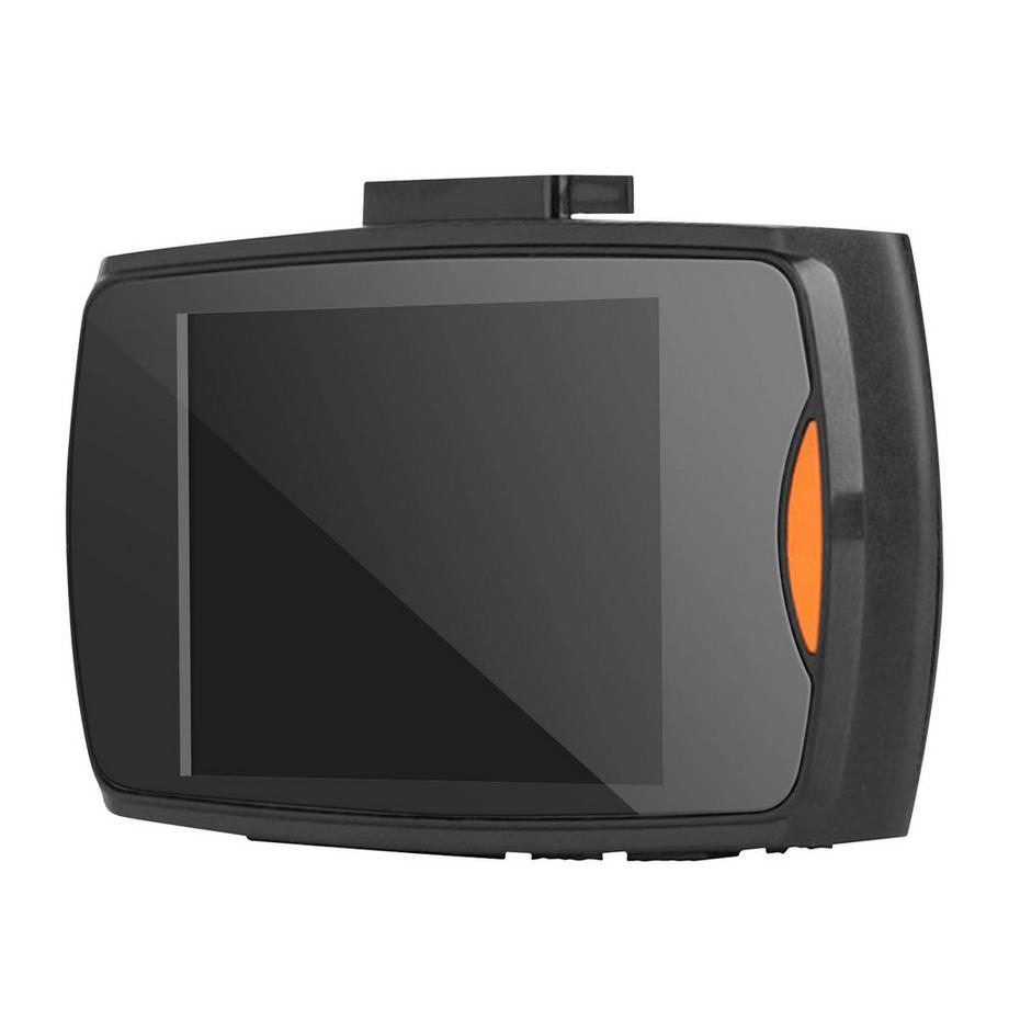 Dashcam per auto compatta, HD 1080p