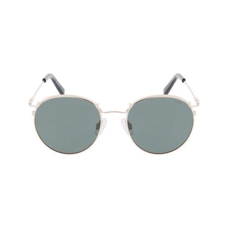 INVU Polarisierte Sonnenbrille mit Etui  