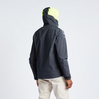 TRIBORD  Blouson - Sailing 500 