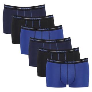 sloggi  6er Pack Start - Hipster / Pant 