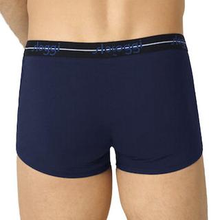 sloggi  6er Pack Start - Hipster / Pant 