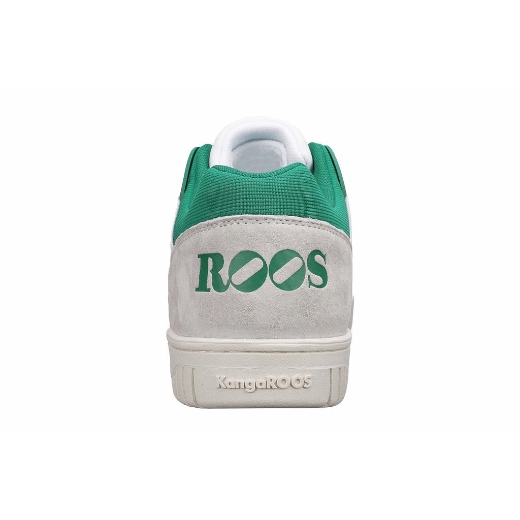 KangaROOS  baskets 3 pointer 2.0 