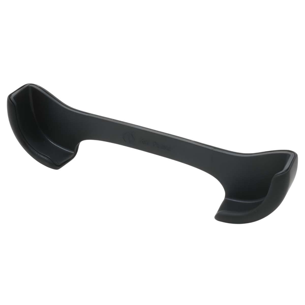 Arc  Design di protezione per iPhone 17 Pro Custodia paraurti in alluminio resistente 