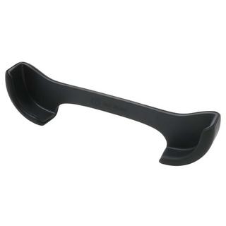 Arc  Design di protezione per iPhone 17 Pro Custodia paraurti in alluminio resistente 