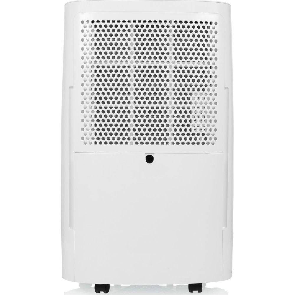 Tristar Tristar DH-5424 deumidificatore 16 L 46 dB Bianco  